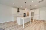 213 Delta Drive - Photo 15
