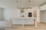 213 Delta Drive - Photo 16