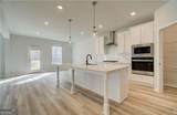 213 Delta Drive - Photo 17