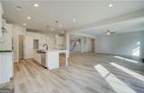 213 Delta Drive - Photo 18
