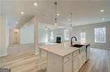 213 Delta Drive - Photo 19