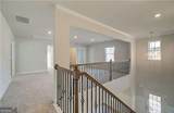 213 Delta Drive - Photo 20