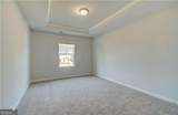 213 Delta Drive - Photo 21