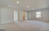 213 Delta Drive - Photo 22