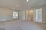 213 Delta Drive - Photo 23