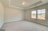 213 Delta Drive - Photo 24
