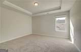 213 Delta Drive - Photo 25