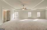 213 Delta Drive - Photo 26