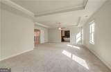 213 Delta Drive - Photo 27
