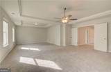 213 Delta Drive - Photo 28