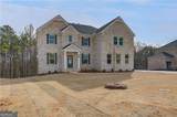 213 Delta Drive - Photo 3