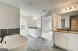 213 Delta Drive - Photo 31