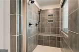 213 Delta Drive - Photo 32