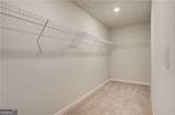 213 Delta Drive - Photo 33