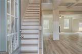 213 Delta Drive - Photo 4