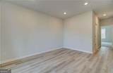 213 Delta Drive - Photo 5