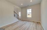 213 Delta Drive - Photo 6