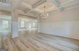 213 Delta Drive - Photo 7