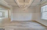 213 Delta Drive - Photo 8