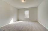 213 Delta Drive - Photo 9