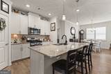 60 Cranberry Blossom Way - Photo 10