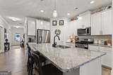 60 Cranberry Blossom Way - Photo 11