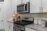 60 Cranberry Blossom Way - Photo 12