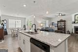 60 Cranberry Blossom Way - Photo 13
