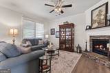 60 Cranberry Blossom Way - Photo 14