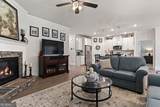60 Cranberry Blossom Way - Photo 15