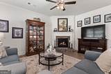 60 Cranberry Blossom Way - Photo 16