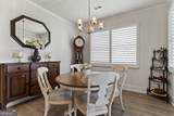 60 Cranberry Blossom Way - Photo 17