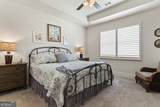 60 Cranberry Blossom Way - Photo 18