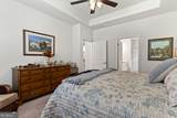 60 Cranberry Blossom Way - Photo 19