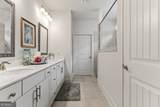 60 Cranberry Blossom Way - Photo 20