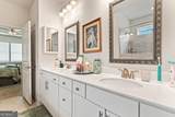 60 Cranberry Blossom Way - Photo 21