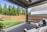 60 Cranberry Blossom Way - Photo 23