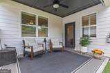 60 Cranberry Blossom Way - Photo 24