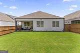 60 Cranberry Blossom Way - Photo 25