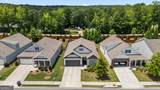 60 Cranberry Blossom Way - Photo 26
