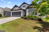 60 Cranberry Blossom Way - Photo 3