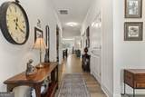 60 Cranberry Blossom Way - Photo 4