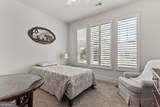 60 Cranberry Blossom Way - Photo 5