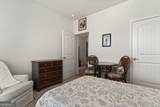 60 Cranberry Blossom Way - Photo 6