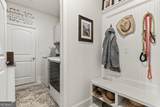 60 Cranberry Blossom Way - Photo 8