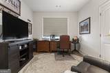 60 Cranberry Blossom Way - Photo 9