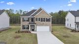 3078 Champions Way - Photo 1