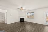 3078 Champions Way - Photo 10