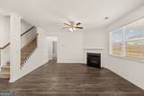 3078 Champions Way - Photo 11