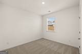 3078 Champions Way - Photo 12